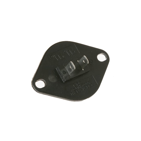 Ge WE4M448 GE Washer Thermistor WE4M448